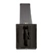 Picture of 10/22  9-22 Magazine .22Lr 10Rd Polymer Black