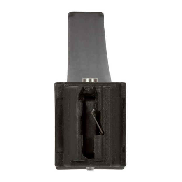 Picture of 10/22  9-22 Magazine .22Lr 10Rd Polymer Black