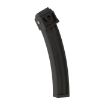 Picture of 10/22  9-22 Magazine .22Lr 10Rd Polymer Black