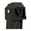 Picture of 10/22  9-22 Magazine .22Lr 10Rd Polymer Black
