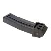 Picture of 10/22  9-22 Magazine .22Lr 15Rd Polymer Black