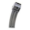 Picture of 10/22  9-22 Magazine .22Lr 15Rd Polymer Black