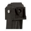 Picture of 10/22  9-22 Magazine .22Lr 25Rd Polymer Black