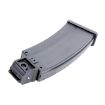 Picture of 10/22  9-22 Mag W/ Nomad Sleeve .22Lr 10Rd Polymer Black