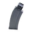 Picture of 10/22  9-22 Mag W/ Nomad Sleeve .22Lr 10Rd Polymer Black