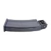 Picture of 10/22  9-22 Mag W/ Nomad Sleeve .22Lr 10Rd Polymer Black