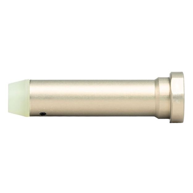 Picture of H3 Buffer For Ar-15