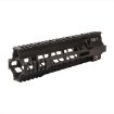 Picture of 10.5'' Hk416 Mk15 Super Modular Rail Smr M-Lok Black