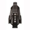 Picture of 10.5'' Hk416 Mk15 Super Modular Rail Smr M-Lok Black
