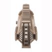 Picture of 10.5'' Hk416 Mk15 Super Modular Rail Smr M-Lok Ddc