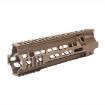 Picture of 10.5'' Hk416 Mk15 Super Modular Rail Smr M-Lok Ddc