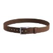 Picture of Tejas Gun Belt 2.0 - El Burro Chocolate 36