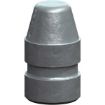 Picture of 10Mm-200-Swc Bullet Mould