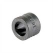 Picture of 0.354'' Tungsten Neck Sizing Bushing