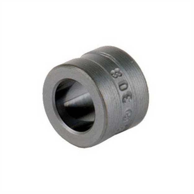 Picture of 0.354'' Tungsten Neck Sizing Bushing