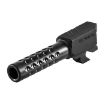 Picture of Z320 Xcompact Pro Barrel Black Dlc