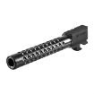 Picture of Z320 Xfull Pro Barrel Blackdlc