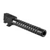 Picture of Z320 Xfull Pro Barrel Blackdlc