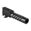 Picture of Z365 Pro Barrel Black Dlc