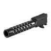 Picture of Z365xl Pro Barrel Black Dlc