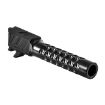 Picture of Z365xl Pro Barrel Black Dlc