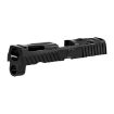 Picture of Z320 Xcarry Octane Slide W/ Rmr Optic Cut Black Dlc