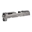 Picture of Z320 Xcarry Octane Slide W/ Rmr Optic Cut Gray