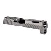 Picture of Z320 Xcarry Octane Slide W/ Rmr Optic Cut Gray