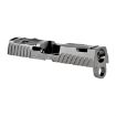 Picture of Z320 Xcompact Octane Slide W/ Rmr Optic Cut Gray