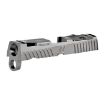 Picture of Z320 Xcompact Octane Slide W/ Rmr Optic Cut Gray