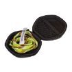 Picture of 6.5Mm-25 Caliber Rifle Battle Rope