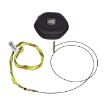 Picture of 6.5Mm-25 Caliber Rifle Battle Rope