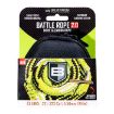 Picture of 6.5Mm-25 Caliber Rifle Battle Rope