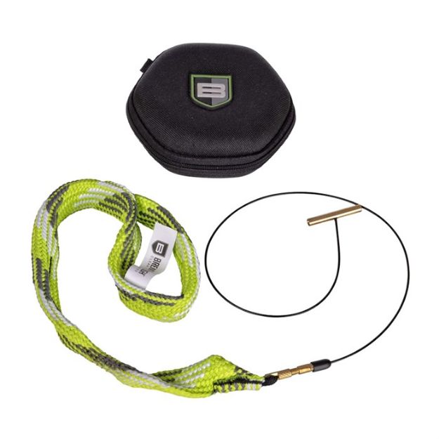 Picture of 10Mm-40 Caliber Handgun Battle Rope