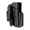 Picture of City Special Holster, Ruger Lcr