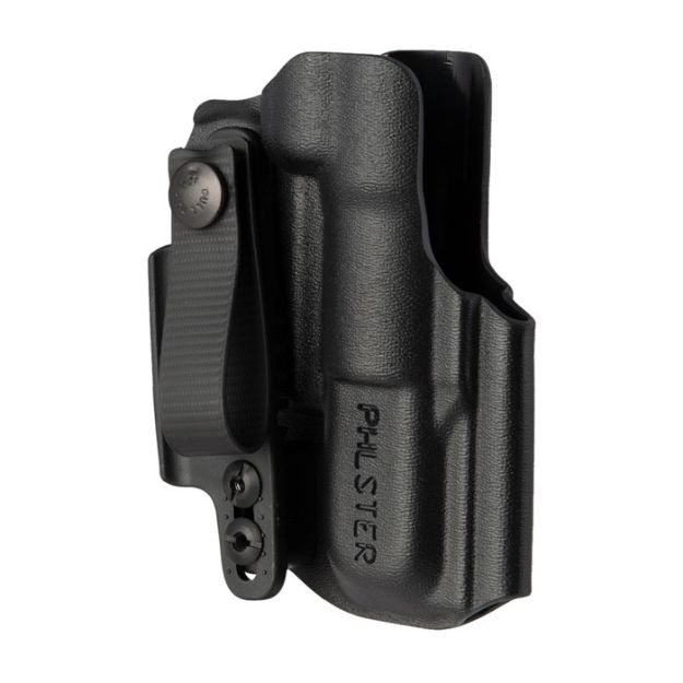 Picture of City Special Holster, Ruger Lcr