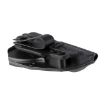Picture of City Special Holster, Ruger Lcr