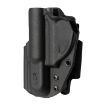 Picture of City Special Holster, Ruger Lcr