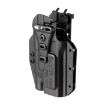 Picture of Universal Owb Surefire X300 Holster