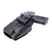 Picture of Universal Owb Surefire X300 Holster