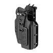 Picture of Universal Owb Streamlight Tlr-1 Holster