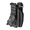 Picture of Universal Owb Streamlight Tlr-1 Holster