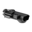 Picture of Classic Holster, Sig P365