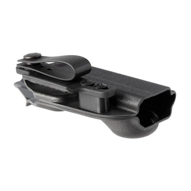 Picture of Classic Holster, Sig P365