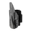 Picture of Classic Holster, Sig P365