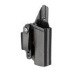 Picture of Classic Holster, Sig P365