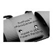 Picture of Flatpack Tourniquet Holder, Black