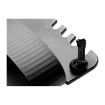 Picture of Flatpack Tourniquet Holder, Black