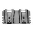 Picture of Flatpack Tourniquet Holder, Black