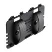Picture of Flatpack Tourniquet Holder, Black